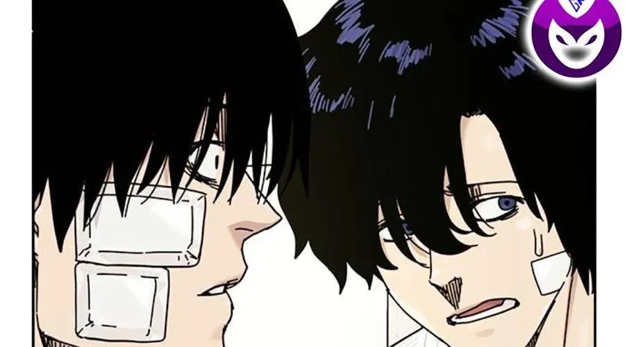 Để Có Thể Sống Sót Chapter 189 - Trang 2