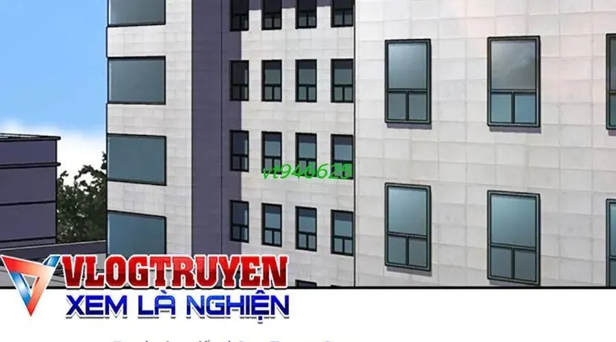 Để Có Thể Sống Sót Chapter 189 - Trang 2