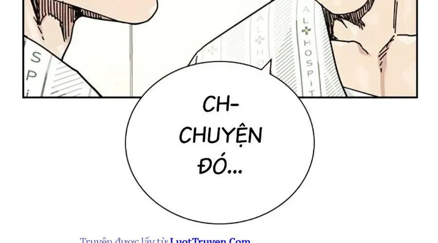 Để Có Thể Sống Sót Chapter 189 - Trang 2