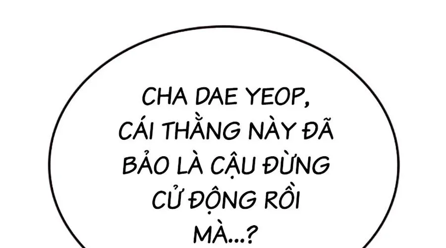Để Có Thể Sống Sót Chapter 189 - Trang 2