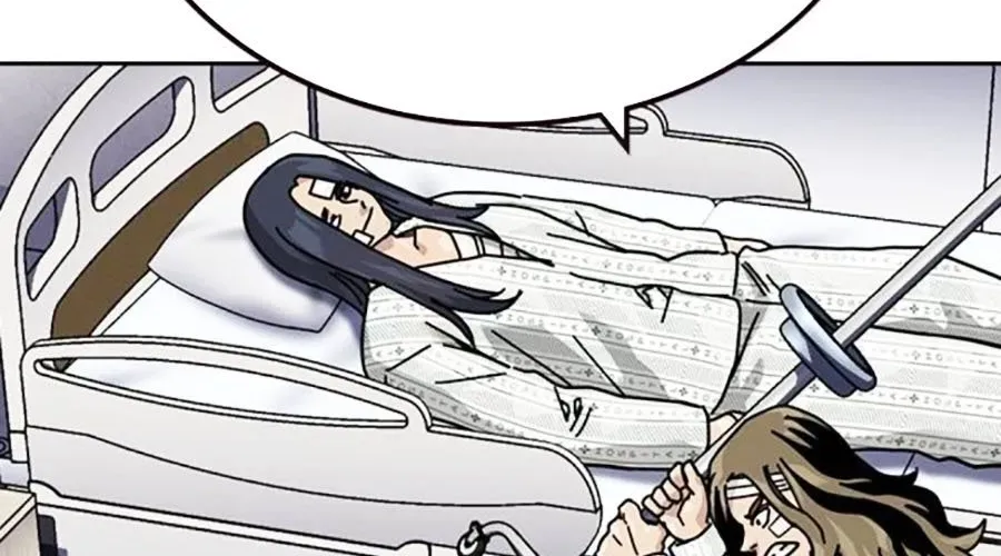 Để Có Thể Sống Sót Chapter 189 - Trang 2