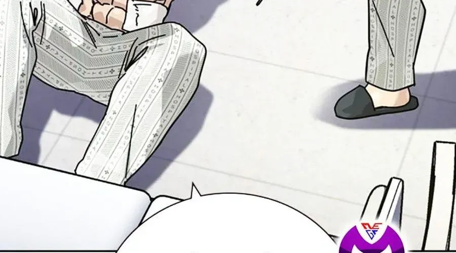 Để Có Thể Sống Sót Chapter 189 - Trang 2