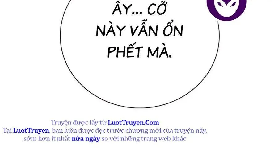 Để Có Thể Sống Sót Chapter 189 - Trang 2