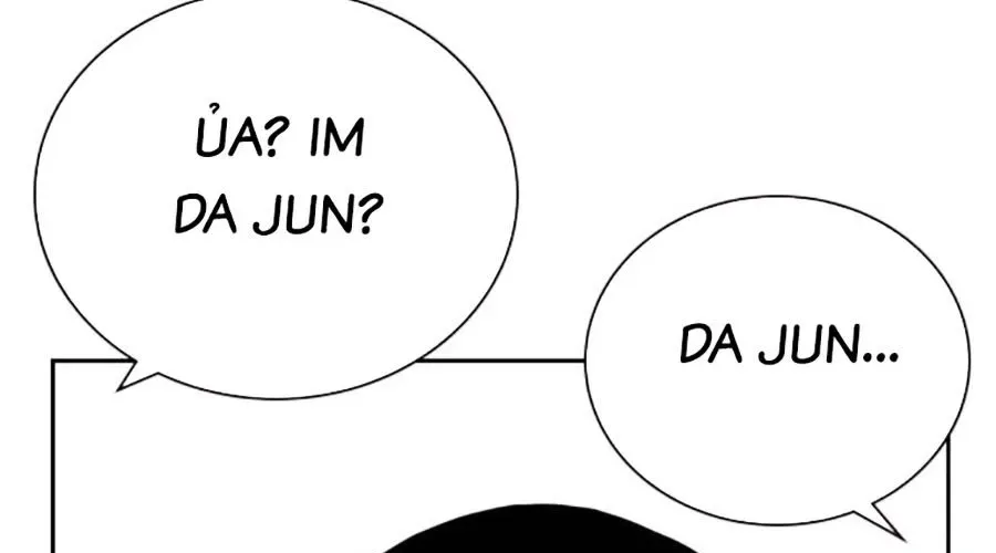Để Có Thể Sống Sót Chapter 189 - Trang 2