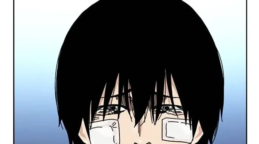 Để Có Thể Sống Sót Chapter 189 - Trang 2