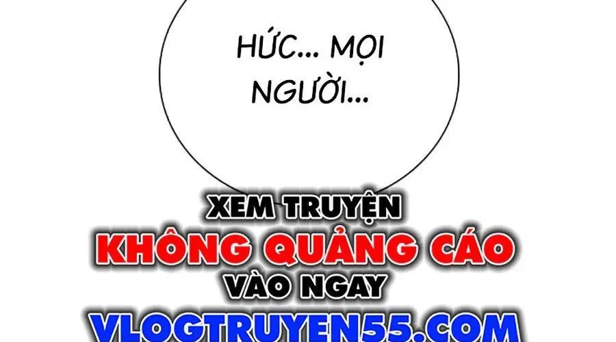 Để Có Thể Sống Sót Chapter 189 - Trang 2
