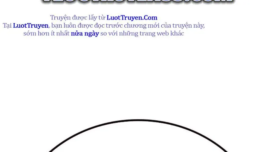 Để Có Thể Sống Sót Chapter 189 - Trang 2