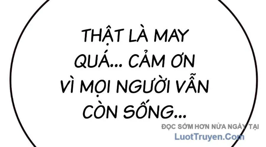 Để Có Thể Sống Sót Chapter 189 - Trang 2