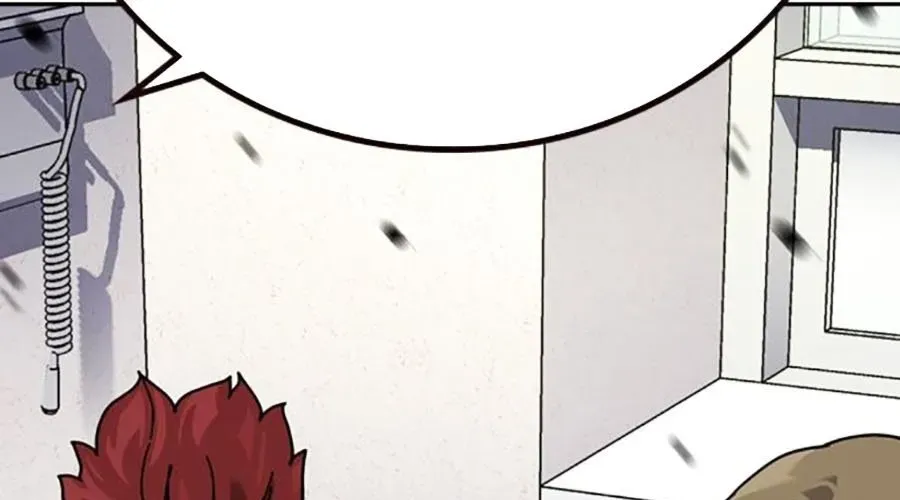 Để Có Thể Sống Sót Chapter 189 - Trang 2