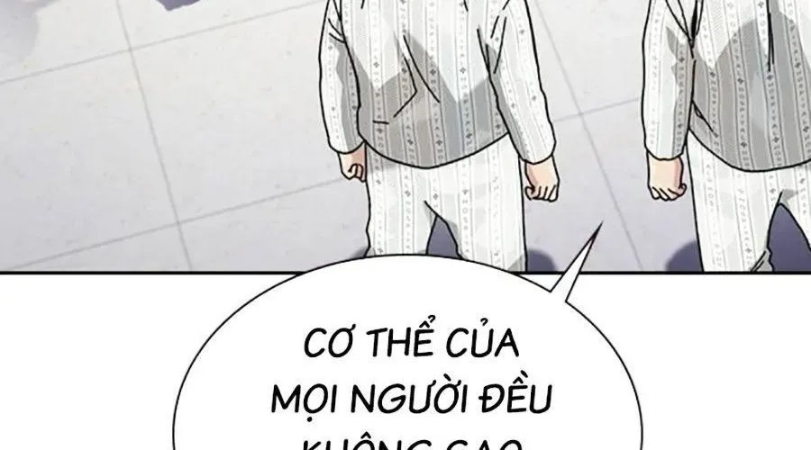 Để Có Thể Sống Sót Chapter 189 - Trang 2