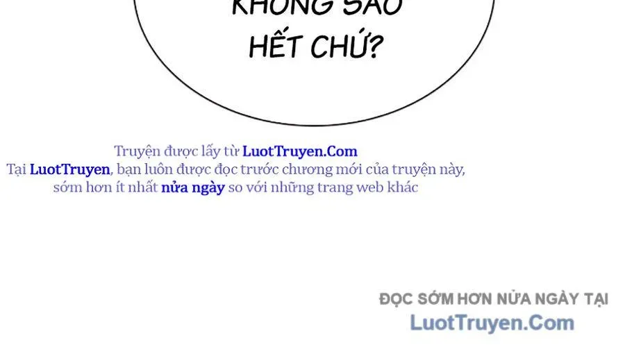 Để Có Thể Sống Sót Chapter 189 - Trang 2