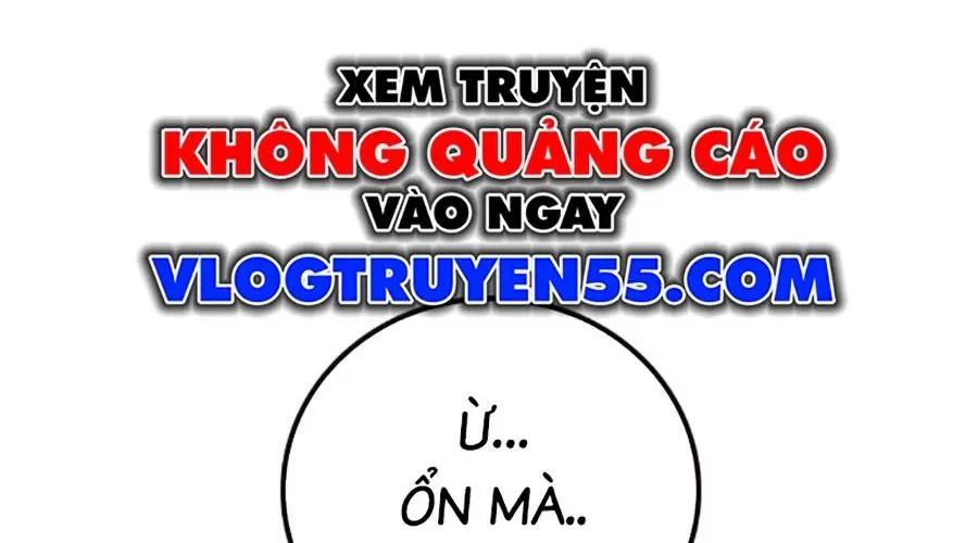 Để Có Thể Sống Sót Chapter 189 - Trang 2