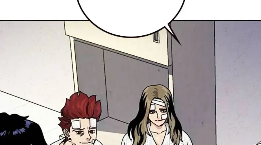Để Có Thể Sống Sót Chapter 189 - Trang 2