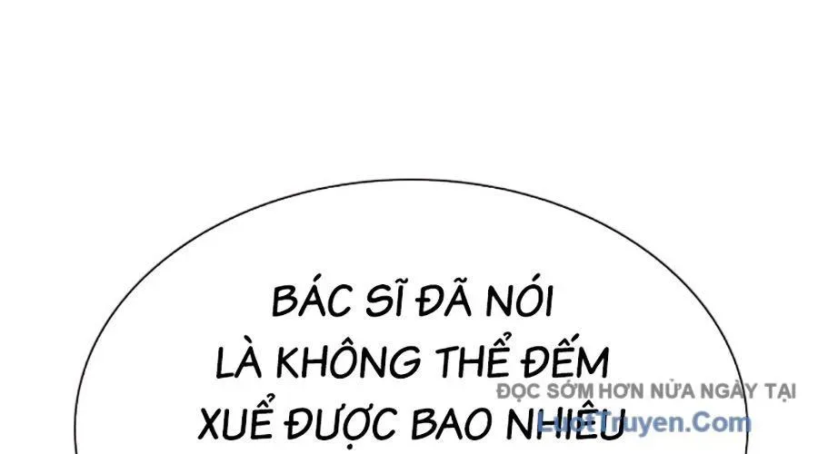 Để Có Thể Sống Sót Chapter 189 - Trang 2