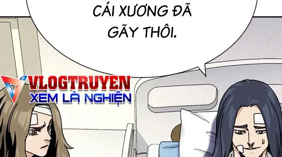 Để Có Thể Sống Sót Chapter 189 - Trang 2