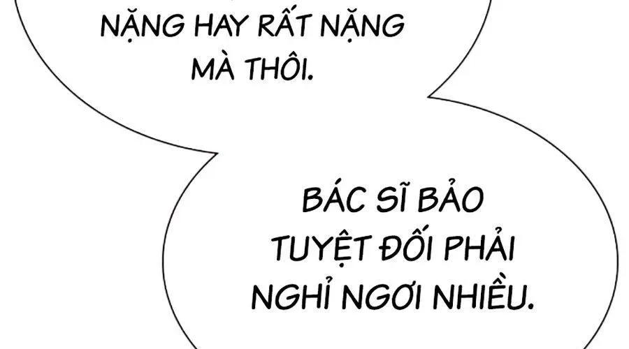Để Có Thể Sống Sót Chapter 189 - Trang 2