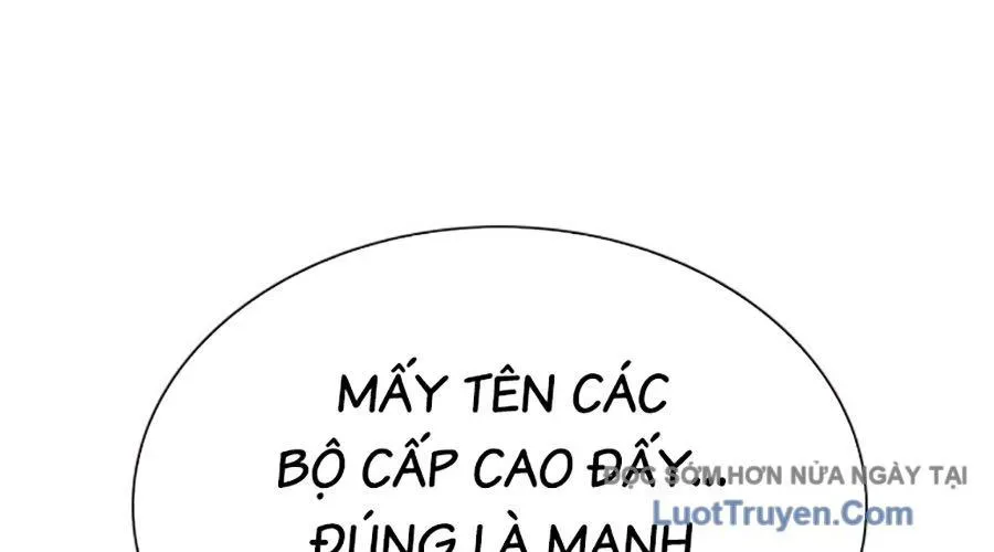 Để Có Thể Sống Sót Chapter 189 - Trang 2