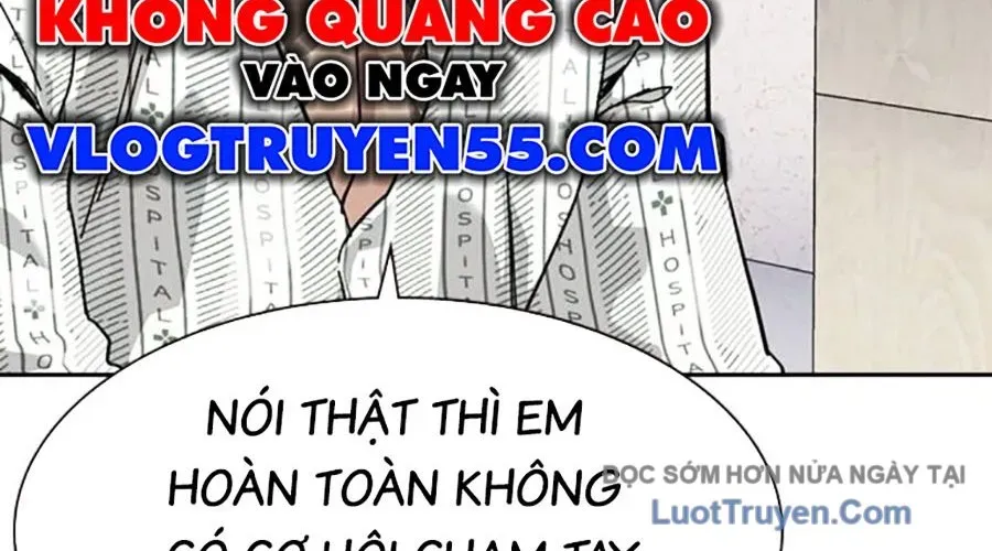Để Có Thể Sống Sót Chapter 189 - Trang 2