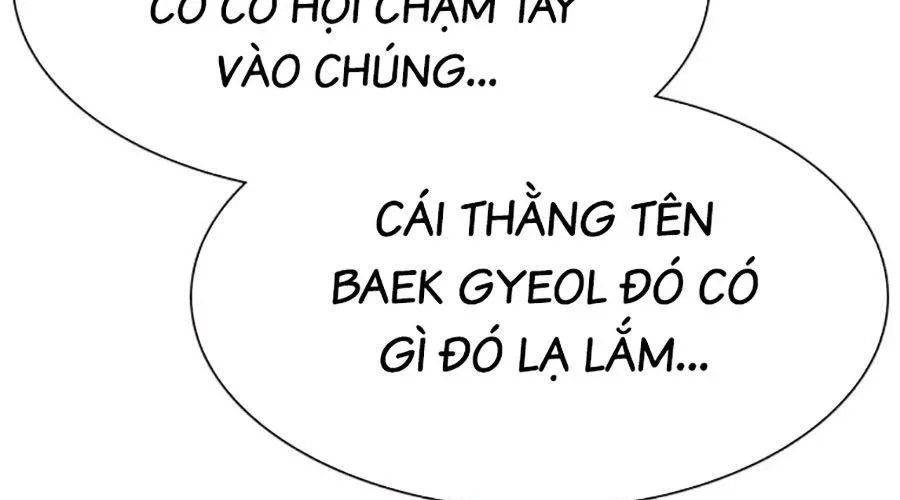 Để Có Thể Sống Sót Chapter 189 - Trang 2