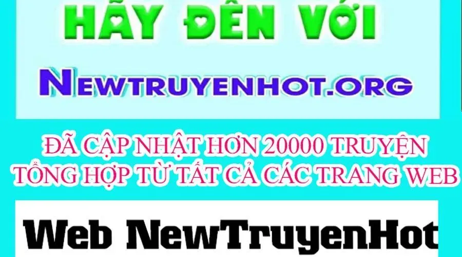 Để Có Thể Sống Sót Chapter 189 - Trang 2