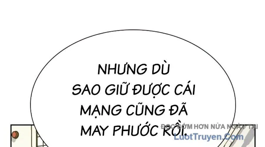 Để Có Thể Sống Sót Chapter 189 - Trang 2