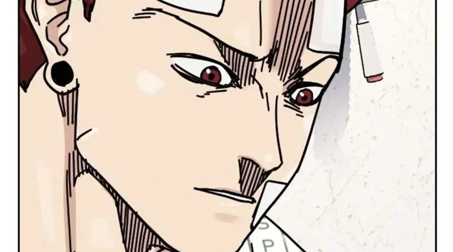 Để Có Thể Sống Sót Chapter 189 - Trang 2