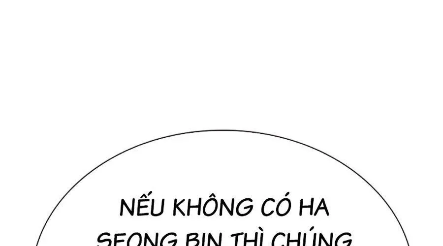 Để Có Thể Sống Sót Chapter 189 - Trang 2