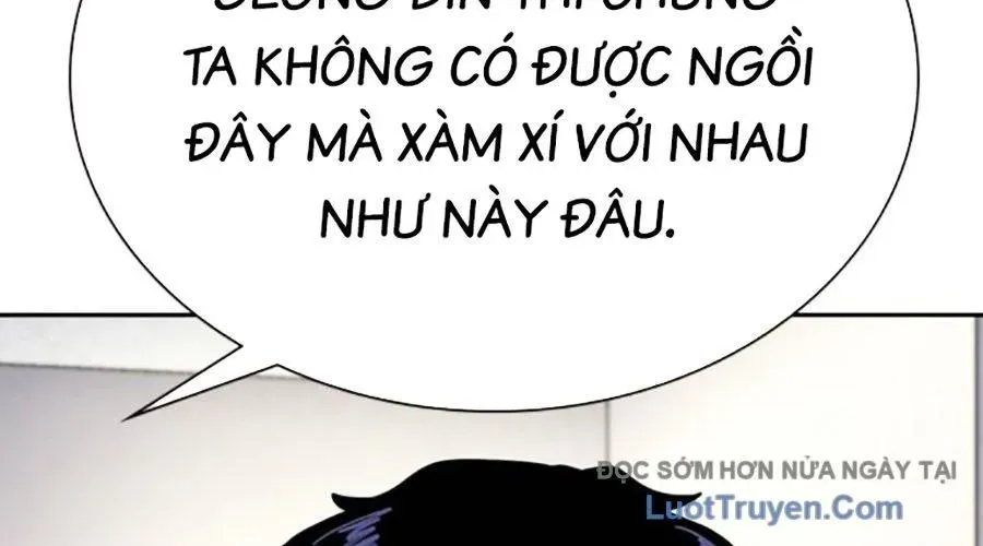 Để Có Thể Sống Sót Chapter 189 - Trang 2
