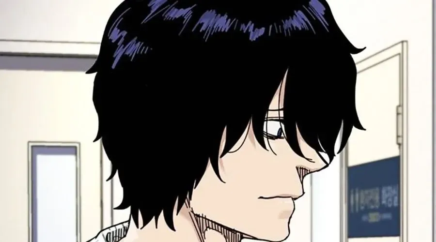 Để Có Thể Sống Sót Chapter 189 - Trang 2