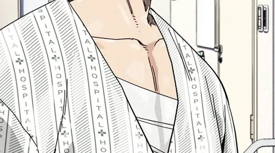 Để Có Thể Sống Sót Chapter 189 - Trang 2