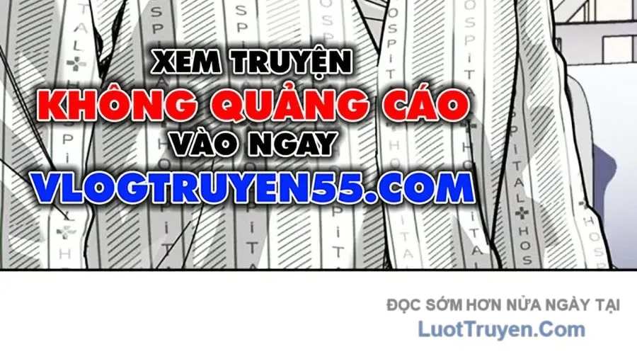 Để Có Thể Sống Sót Chapter 189 - Trang 2
