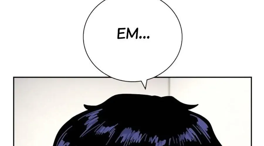 Để Có Thể Sống Sót Chapter 189 - Trang 2