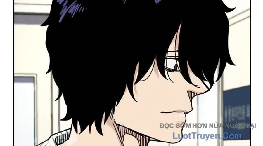 Để Có Thể Sống Sót Chapter 189 - Trang 2