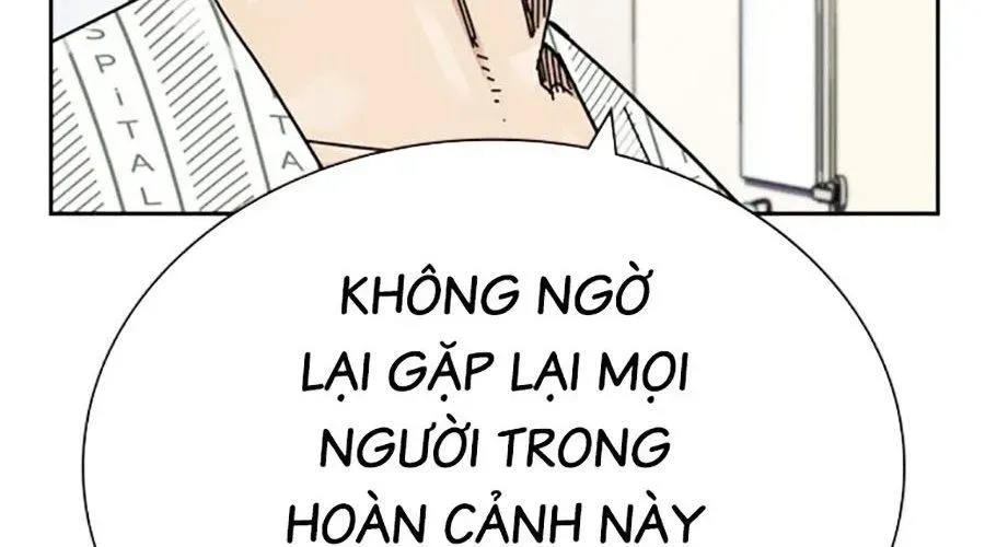 Để Có Thể Sống Sót Chapter 189 - Trang 2