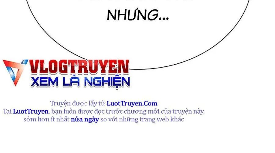 Để Có Thể Sống Sót Chapter 189 - Trang 2