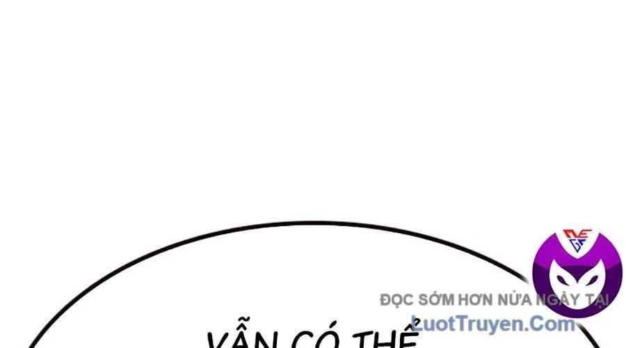 Để Có Thể Sống Sót Chapter 189 - Trang 2
