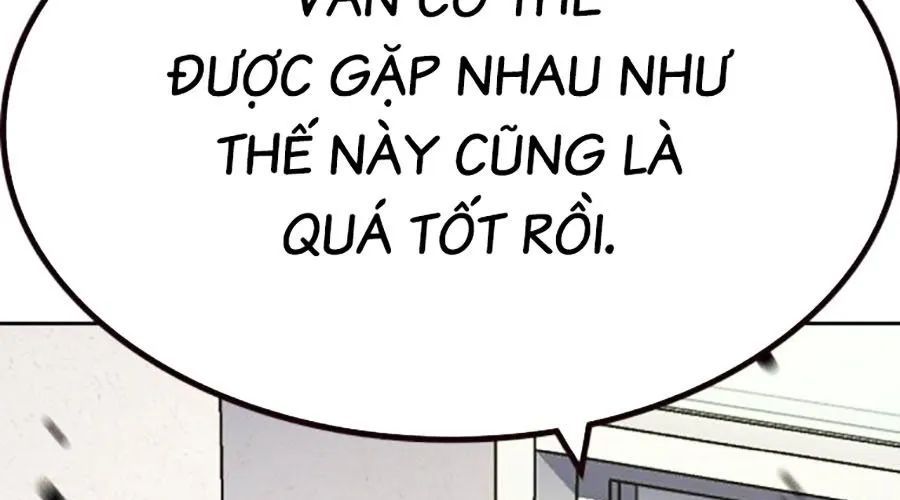 Để Có Thể Sống Sót Chapter 189 - Trang 2