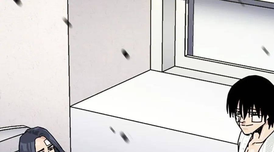 Để Có Thể Sống Sót Chapter 189 - Trang 2
