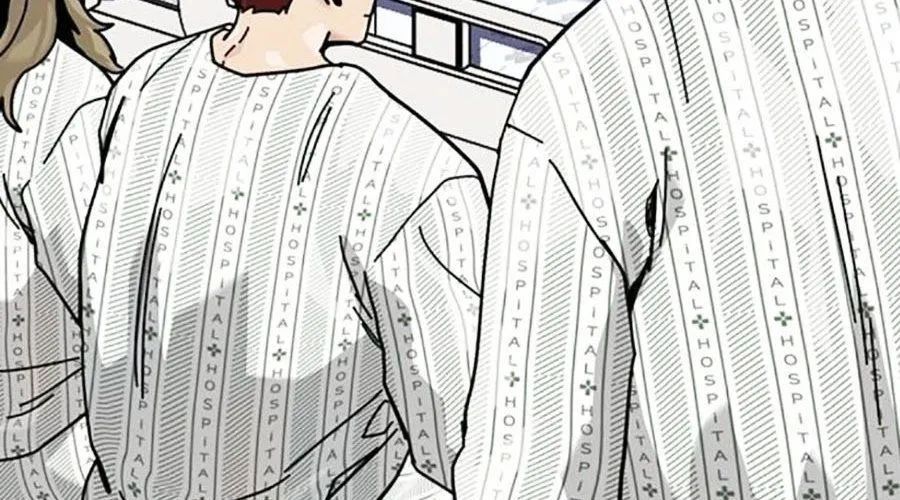 Để Có Thể Sống Sót Chapter 189 - Trang 2