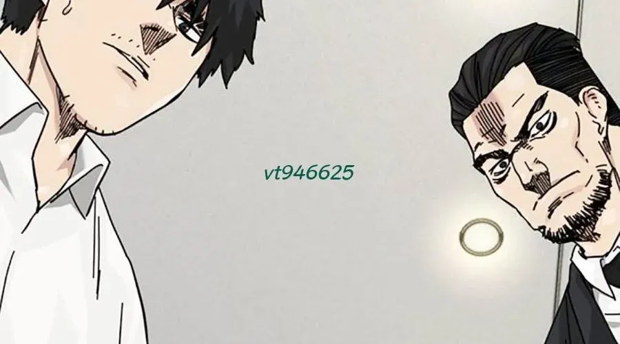 Để Có Thể Sống Sót Chapter 189 - Trang 2