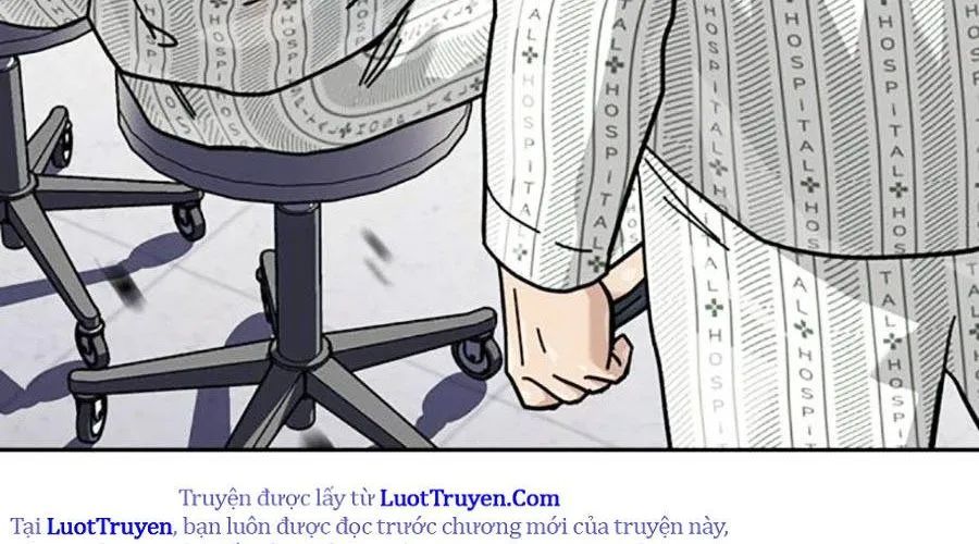 Để Có Thể Sống Sót Chapter 189 - Trang 2