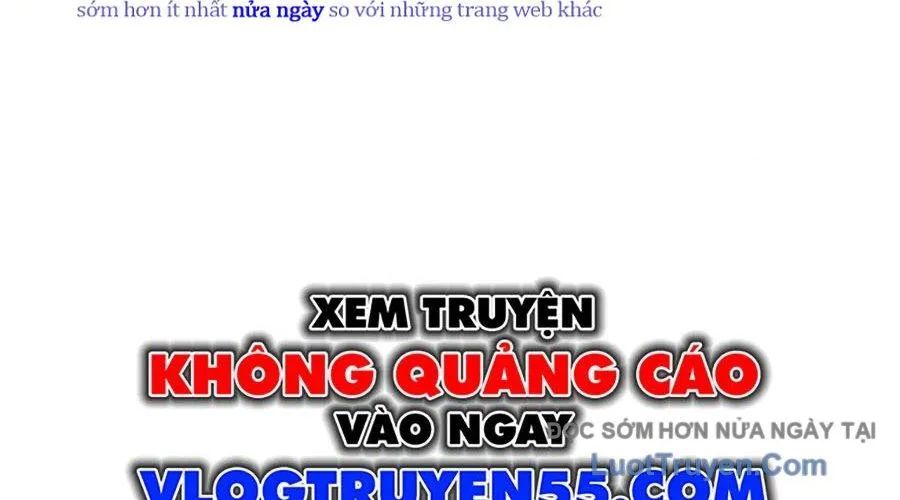 Để Có Thể Sống Sót Chapter 189 - Trang 2