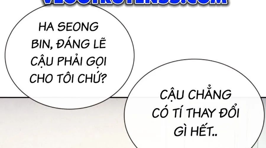 Để Có Thể Sống Sót Chapter 189 - Trang 2