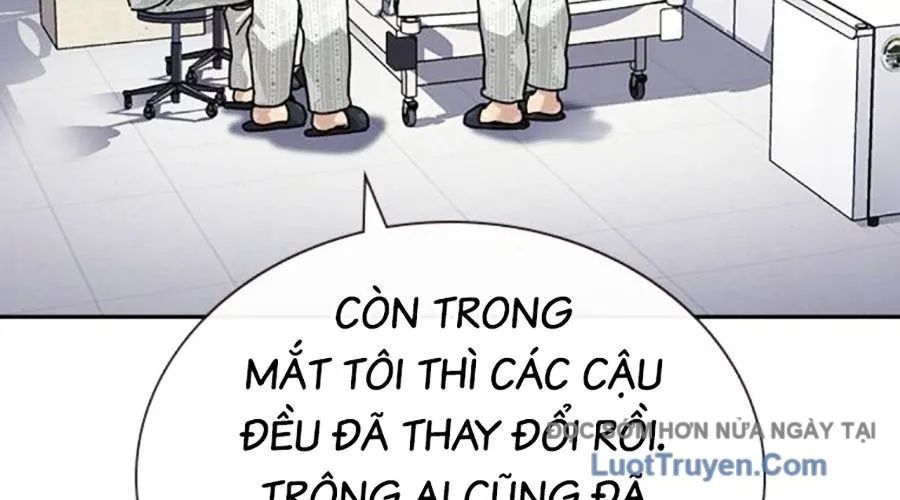 Để Có Thể Sống Sót Chapter 189 - Trang 2