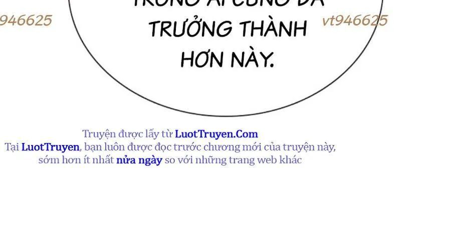 Để Có Thể Sống Sót Chapter 189 - Trang 2