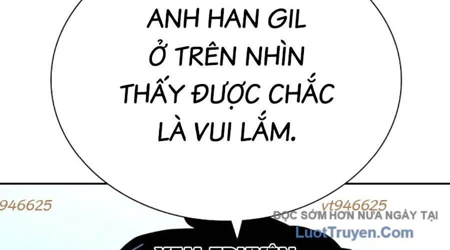 Để Có Thể Sống Sót Chapter 189 - Trang 2