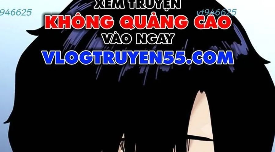 Để Có Thể Sống Sót Chapter 189 - Trang 2
