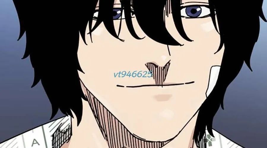 Để Có Thể Sống Sót Chapter 189 - Trang 2