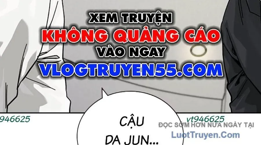 Để Có Thể Sống Sót Chapter 189 - Trang 2