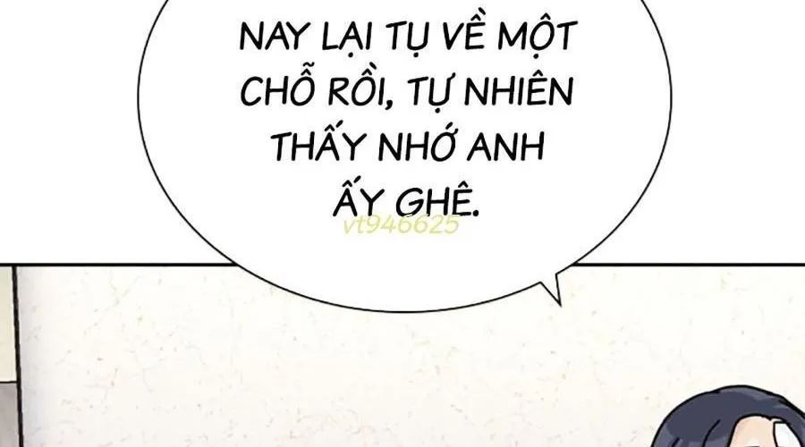 Để Có Thể Sống Sót Chapter 189 - Trang 2